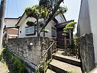 千葉県四街道市旭ケ丘2丁目1-3：物件画像