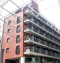 物件画像 インペリアルお茶の水