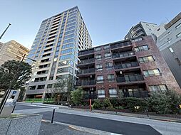 物件画像 グラン三番町