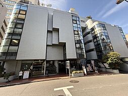 物件画像 ラ・メゾン・ド・シャルー