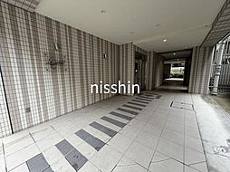 物件画像 LA GRACE NIPPORI　ラ・グラース日暮里