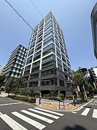 物件画像 ブリリア二番町