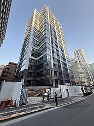 物件画像 ブリリア二番町