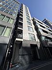 東京都千代田区神田錦町1丁目17-8：物件画像