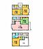 間取り：4SDKの間取り