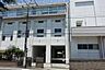 周辺：江戸川区立小岩第三中学校まで559m、江戸川区立小岩第三中学校まで徒歩9分