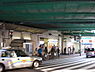 周辺：大久保駅(JR 中央本線)まで1037m