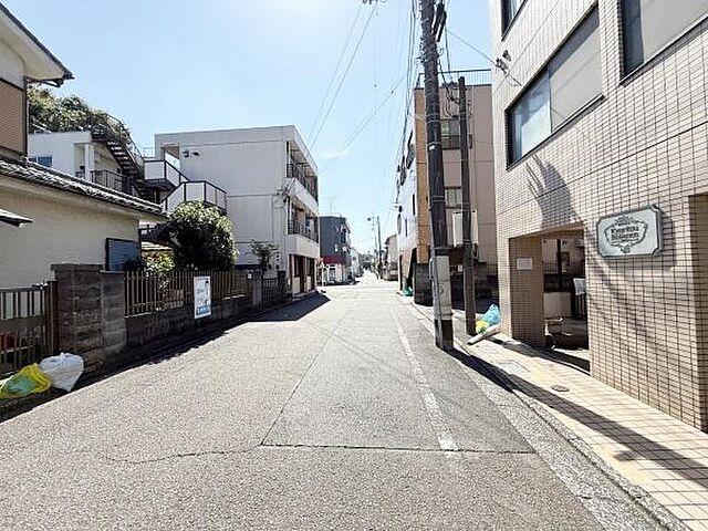 その他 共立リライアンス上野町1 3階/-