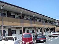 山梨県富士吉田市新西原2丁目：物件画像／センチュリー21グリーンプランニング