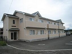 メゾンベリーファーム