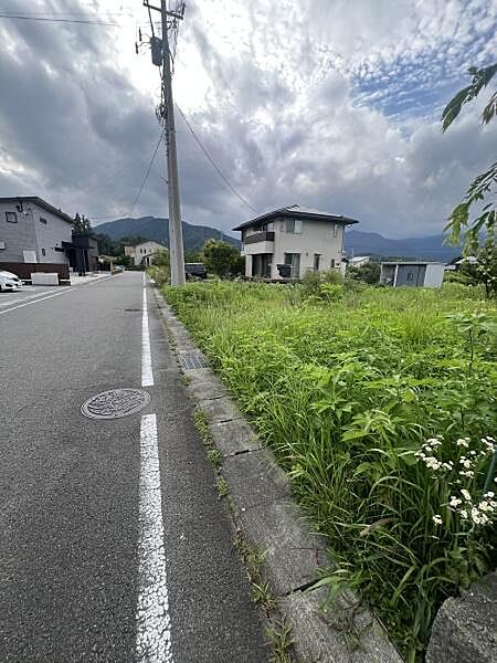その他を拡大表示
