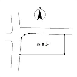 富士急行 河口湖駅 18km