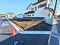 神奈川県座間市座間1丁目：物件画像