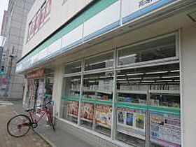 ハピネス  ｜ 兵庫県神戸市兵庫区西多聞通２丁目（賃貸マンション1LDK・5階・55.00㎡） その22