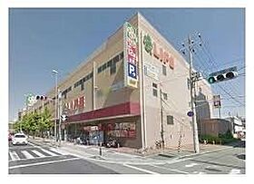 ワコーレフース本山 101 ｜ 兵庫県神戸市東灘区本山中町２丁目11-20（賃貸マンション1K・1階・27.90㎡） その21