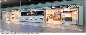 アクアプレイス新神戸駅前 304 ｜ 兵庫県神戸市中央区熊内町７丁目（賃貸マンション1K・3階・29.60㎡） その21