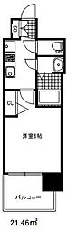 新長田駅 5.5万円