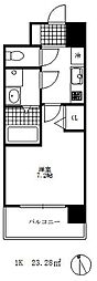 神戸駅 6.0万円