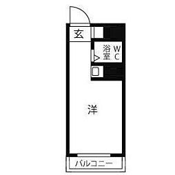 神戸駅 3.2万円