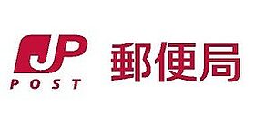 兵庫県神戸市兵庫区三川口町２丁目（賃貸マンション1K・6階・24.53㎡） その20