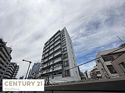 物件画像 西川口ライオンズマンション山手