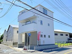 物件画像 川口市三ツ和2丁目 1号棟