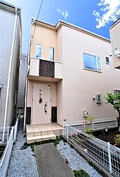 物件画像 川口市元郷5丁目