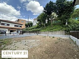 物件画像 川口市鳩ケ谷本町3A　全1棟