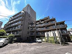 物件画像 ライオンズマンション川口南