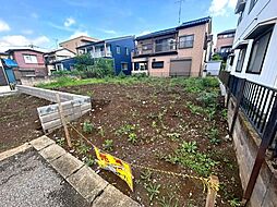 物件画像 川口市坂下町3丁目