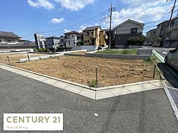 物件画像 さいたま市緑区東浦和316　8号棟