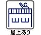 その他：人気のルーフバルコニーをご用意しました！週末の朝食をピクニック気分で楽しんだり、友人を呼んでBBQやパーティをしてみたり。アウトドアリビングとして使える贅沢な空間です！