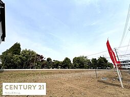 物件画像 川口市前野宿第5 全4棟 2号棟