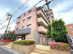物件画像 ライオンズステーションプラザ中浦和別所沼公園