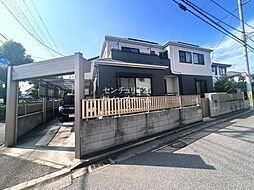 物件画像 さいたま市緑区馬場