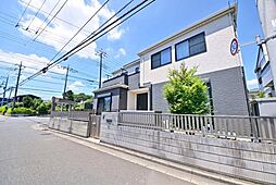 物件画像 さいたま市緑区馬場