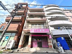 物件画像 幸メゾン