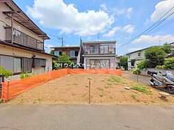 物件画像 浦和区瀬ヶ崎1期 1号棟