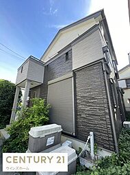 物件画像 さいたま市桜区大字五関
