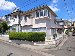 物件画像 さいたま市岩槻区城町2丁目