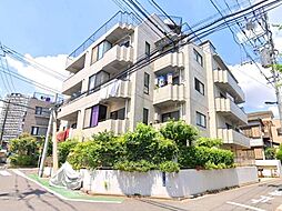 物件画像 ロイヤルパレス板橋