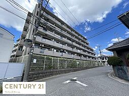 物件画像 藤和シティコープ松戸上本郷