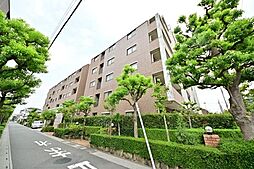 物件画像 コスモ与野ガーデンシティ参番館