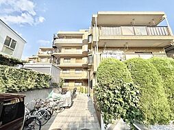 物件画像 ライオンズマンション与野本町