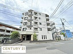 物件画像 ルネサンス東川口プレリア
