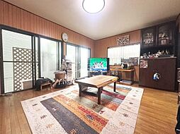 居間