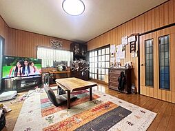 居間