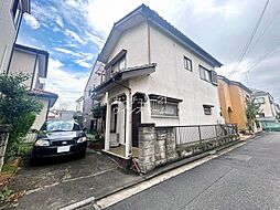 物件画像 さいたま市桜区白鍬