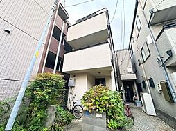 物件画像 東京都板橋区大和町