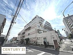 物件画像 わらびユーアイハイツ
